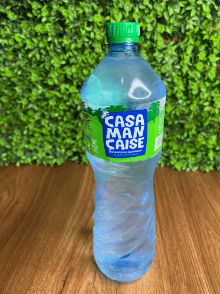 Eau Casamançaise  GM