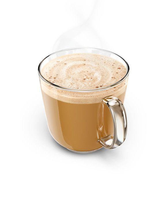 Café au lait