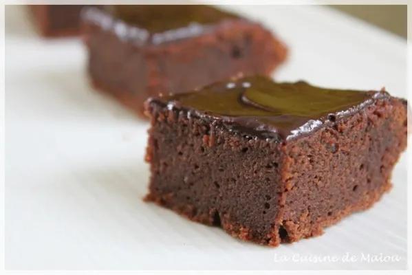 Gâteau