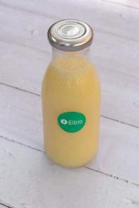 Citronnade Bio Stevia Au 250ml