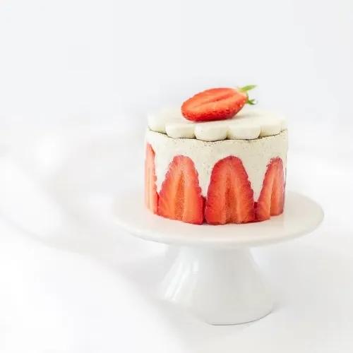 Fraisier