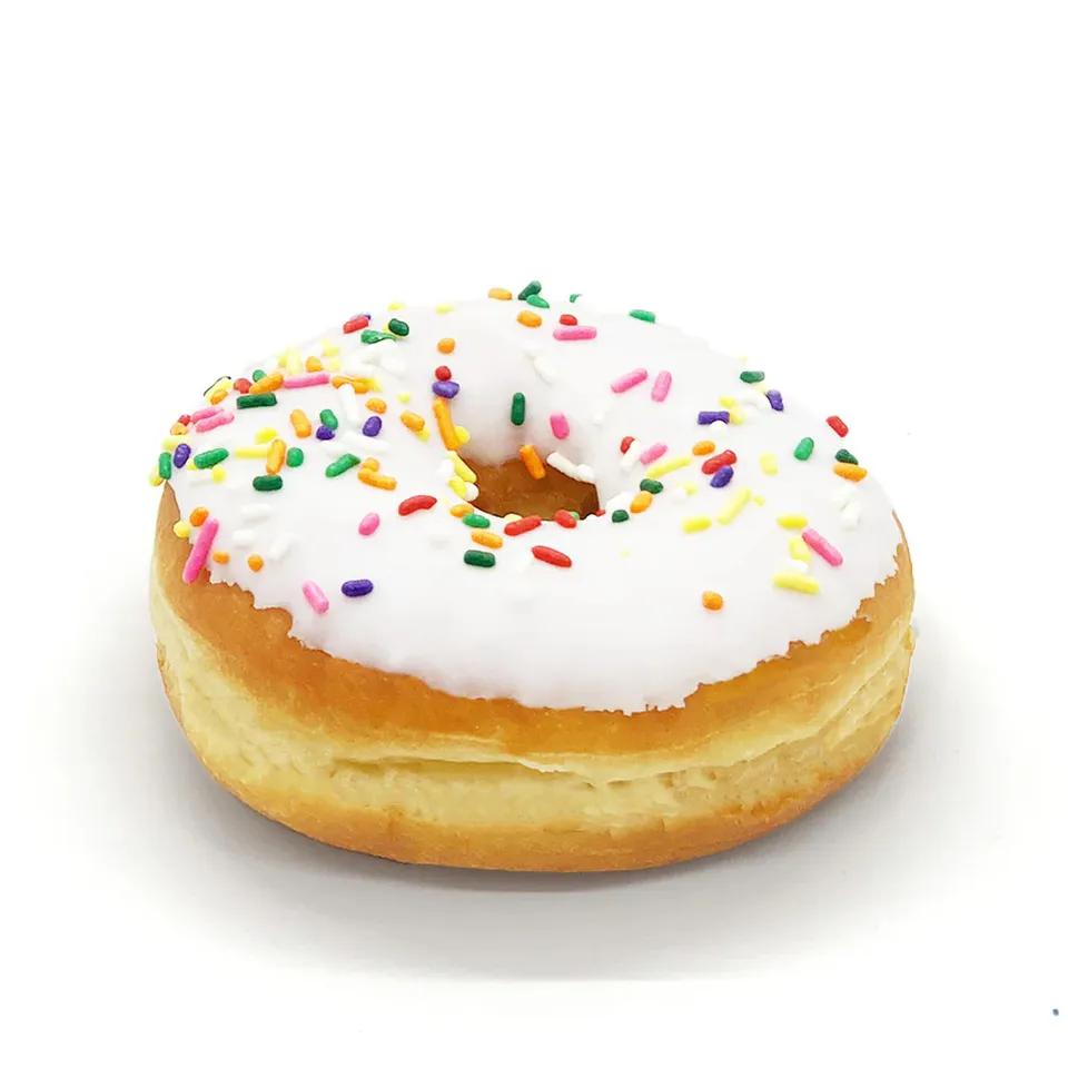 Donuts