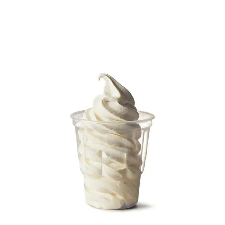 Sundae M