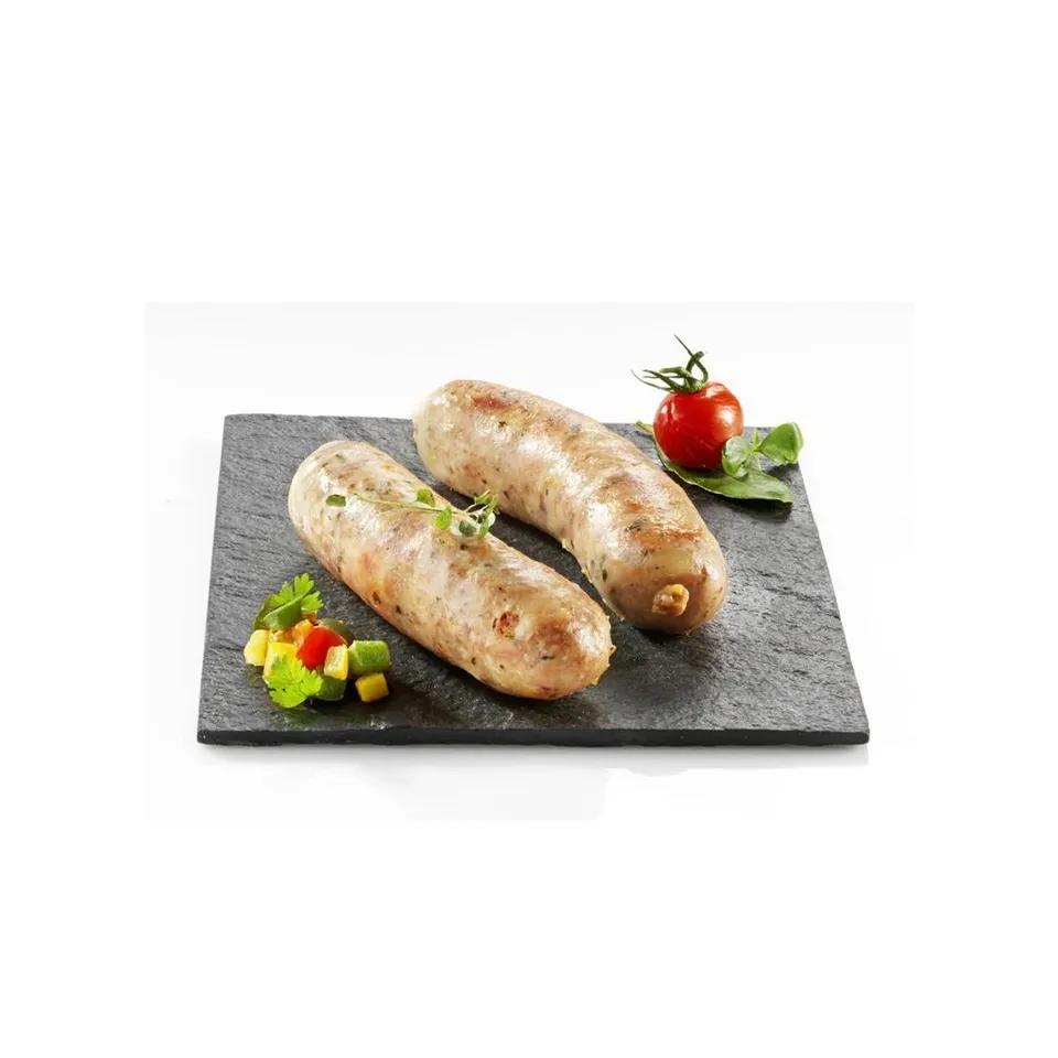 Les Andouillettes De Troyes 300gr
