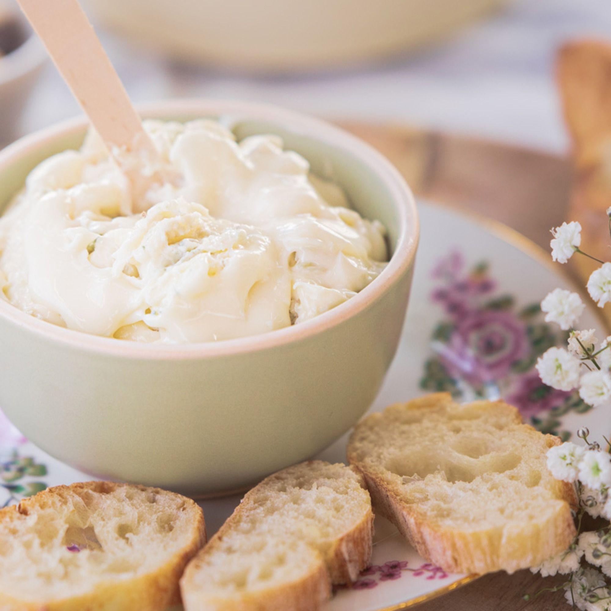 Gorgonzola A La Louche 200 Gr