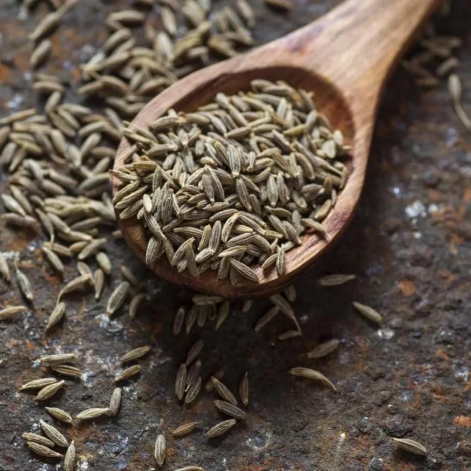 Cumin Entier 40gr