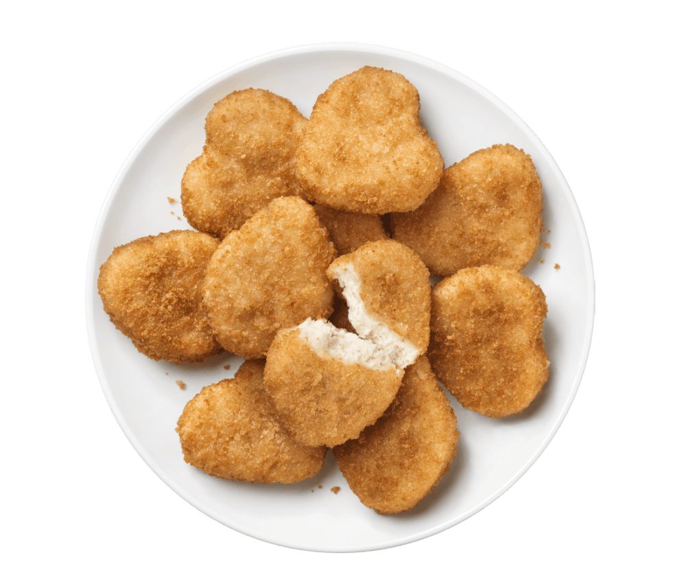 Nuggets
