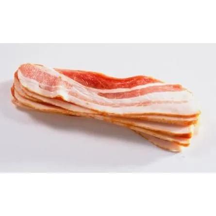 Poitrine De Porc Fumee 200g