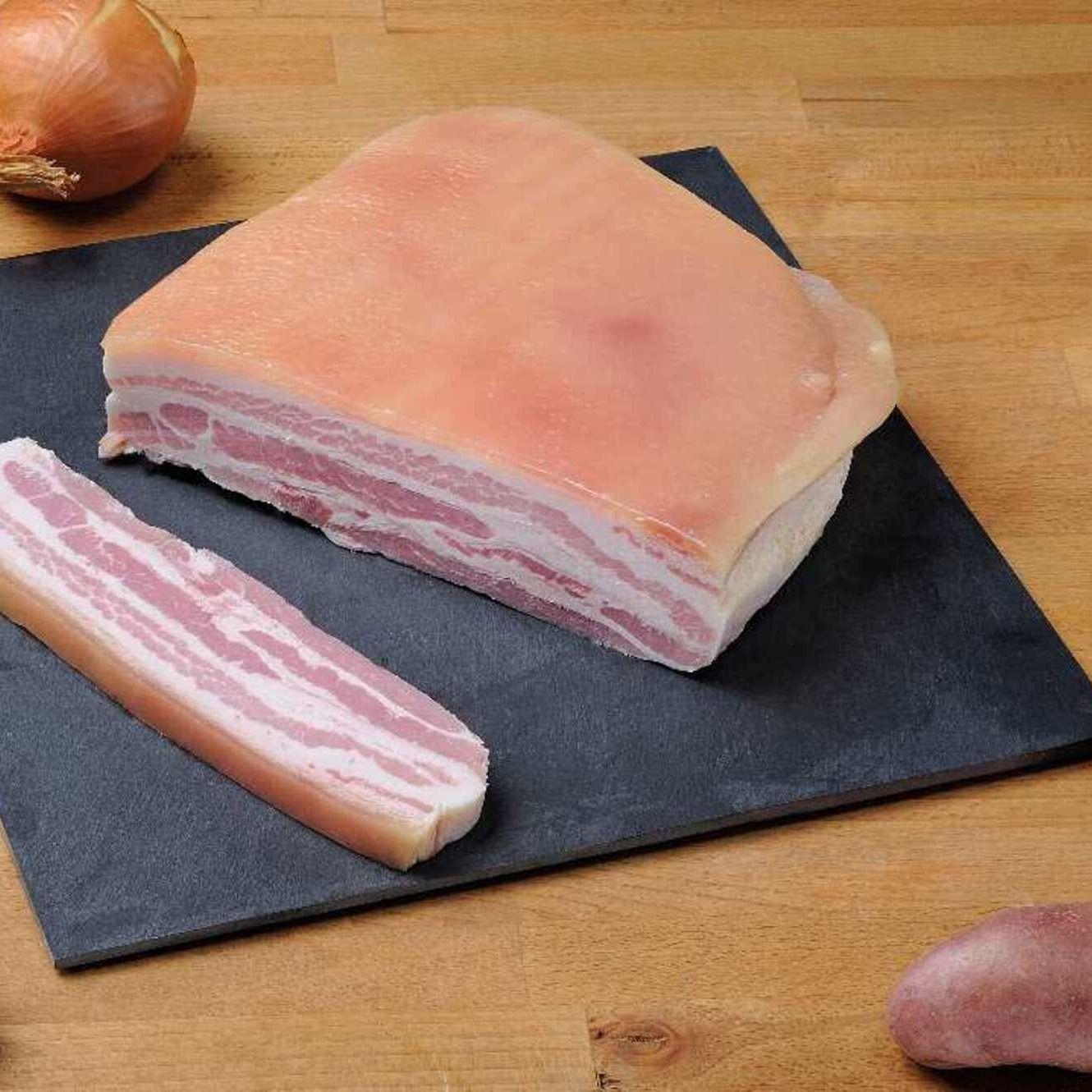 Poitrine Cuite 200 Gr