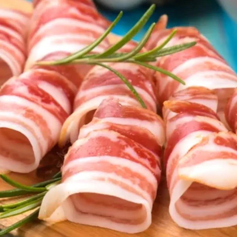 Pancetta Italienne 200g