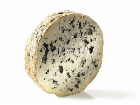 Fourme D'ambert Aoc 200