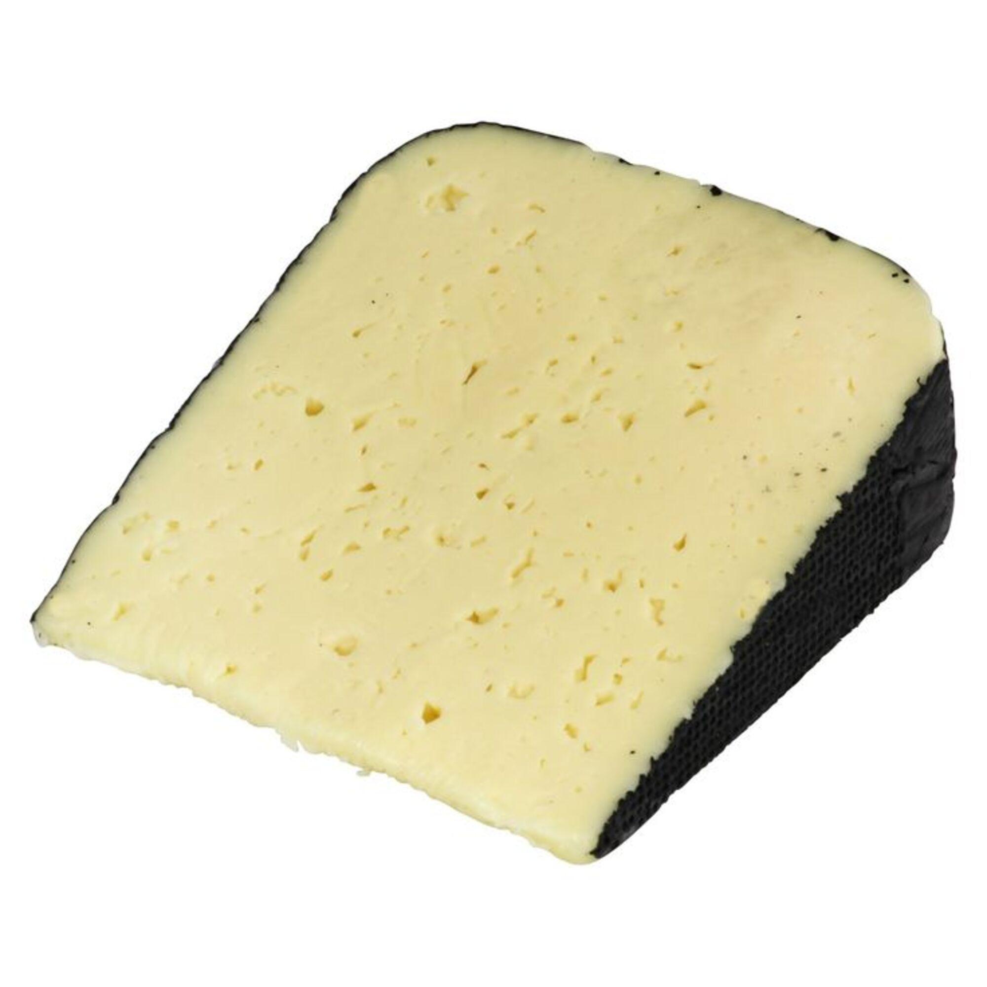 Tomme Noire Des Pyrennees 200 Gr