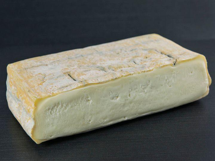 Taleggio Fermier 200gr