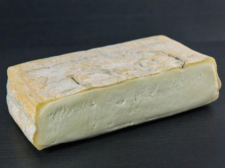 Taleggio Fermier 200gr