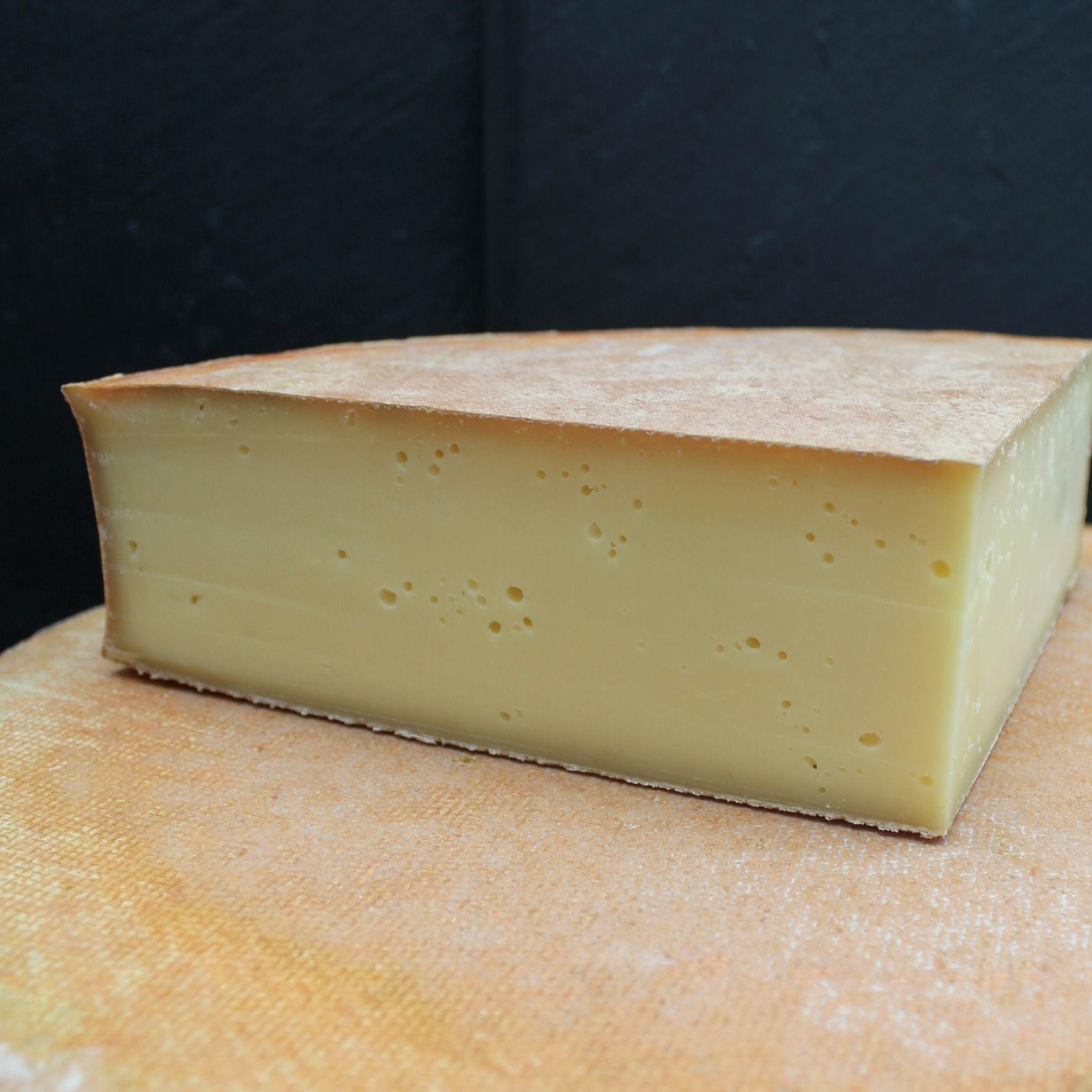 Abondance Fermiere 200gr