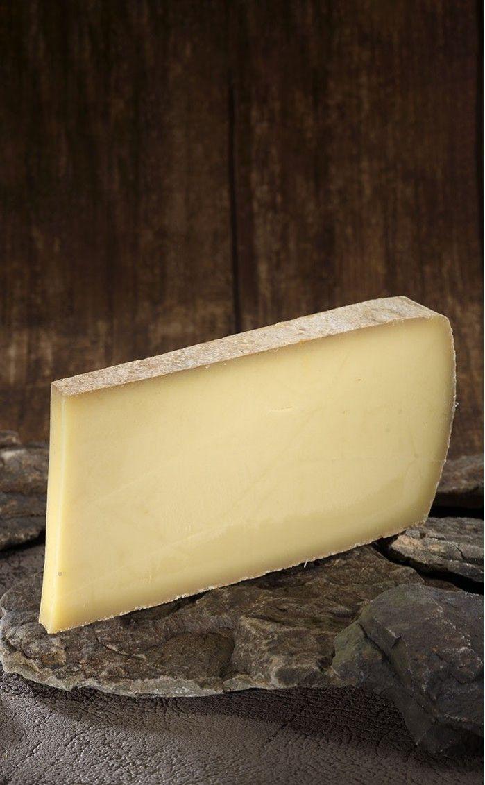 Comte Surcroit 12 Mois 200gr