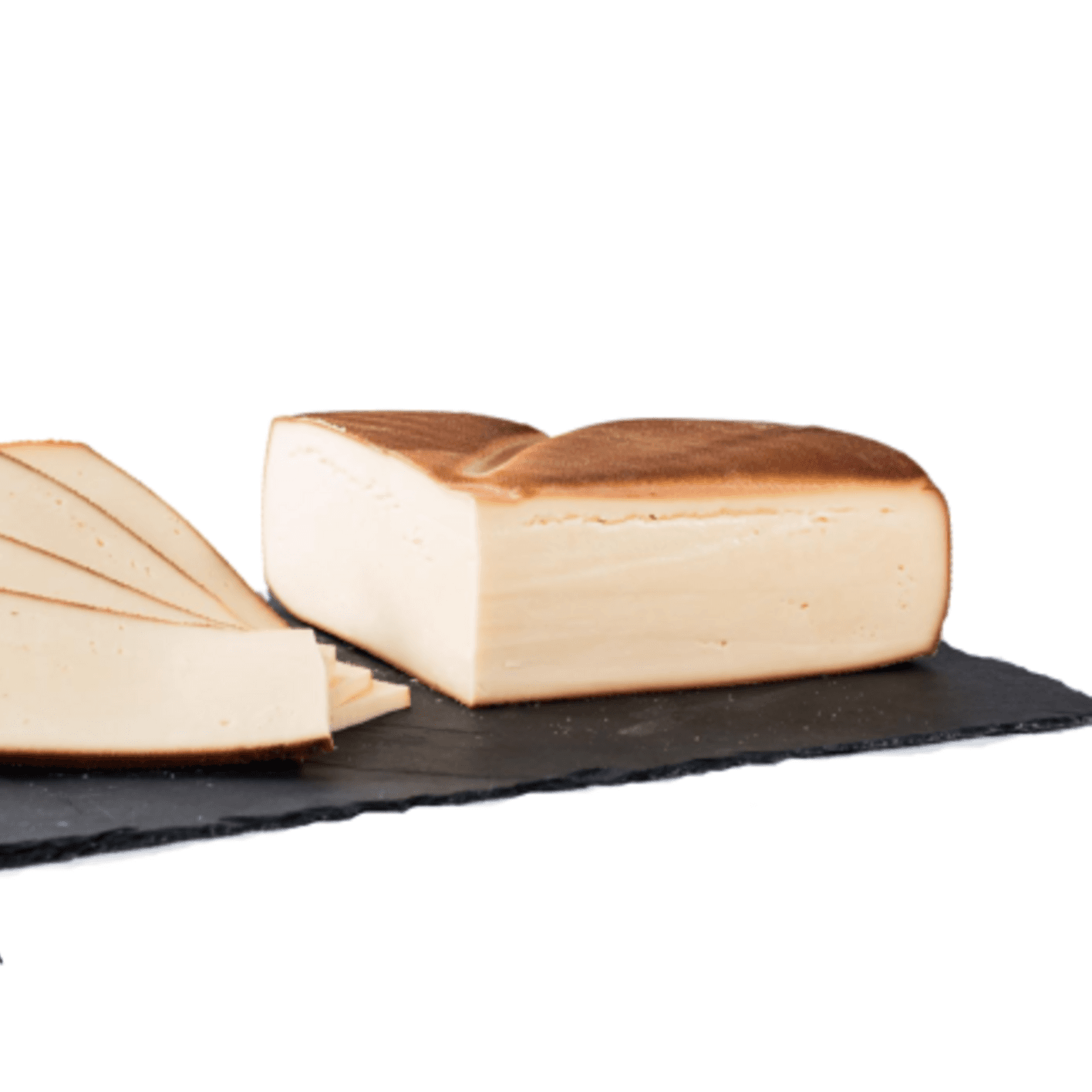 Brezain Fumee 200 Gr