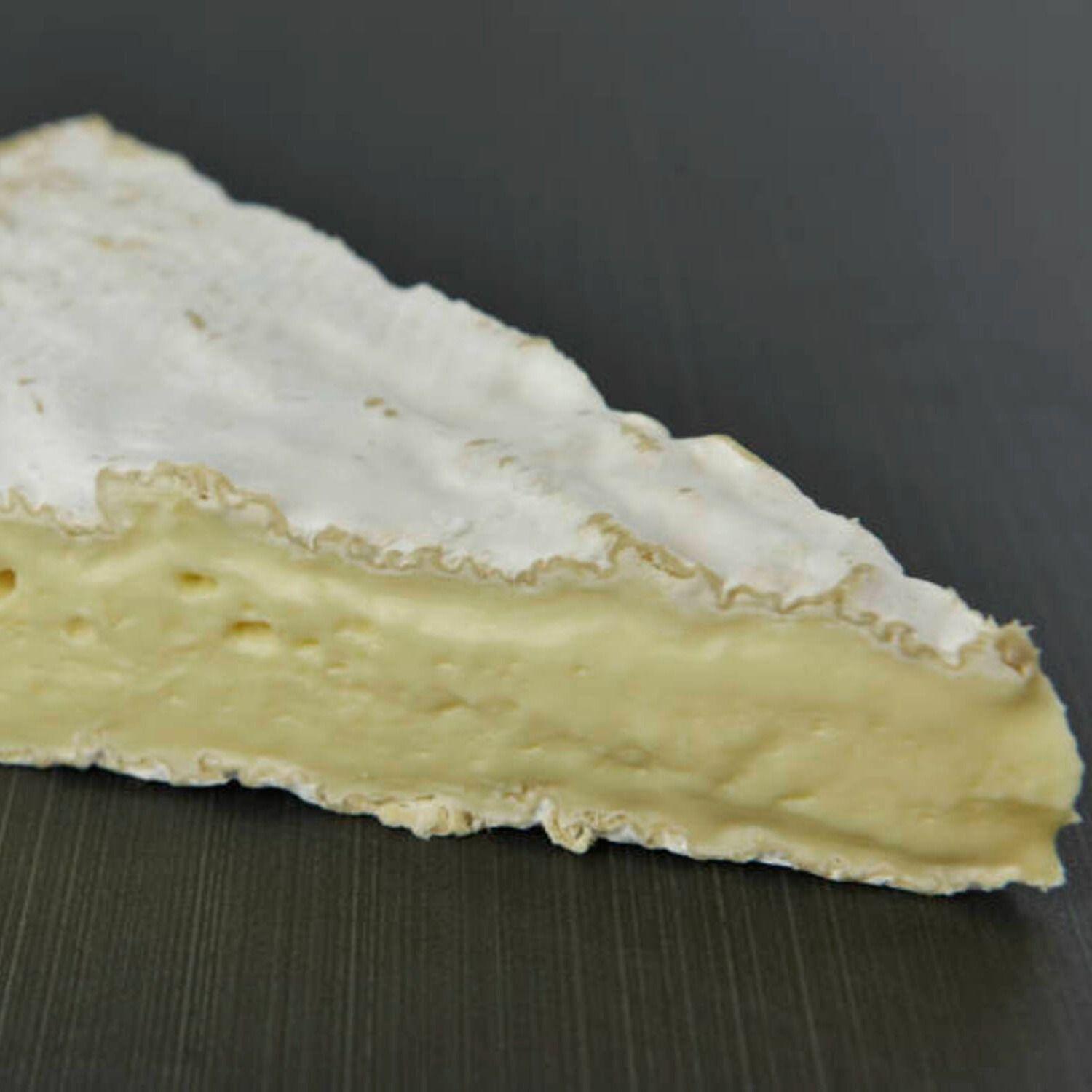 Brie De Meaux 200gr
