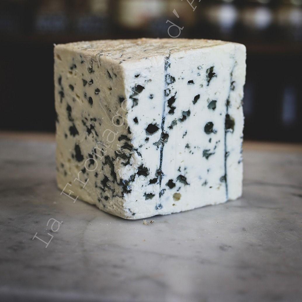 Roquefort Artisanal 200gr