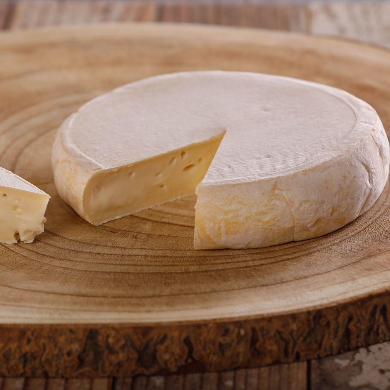 Reblochon Fermier 250 Gr