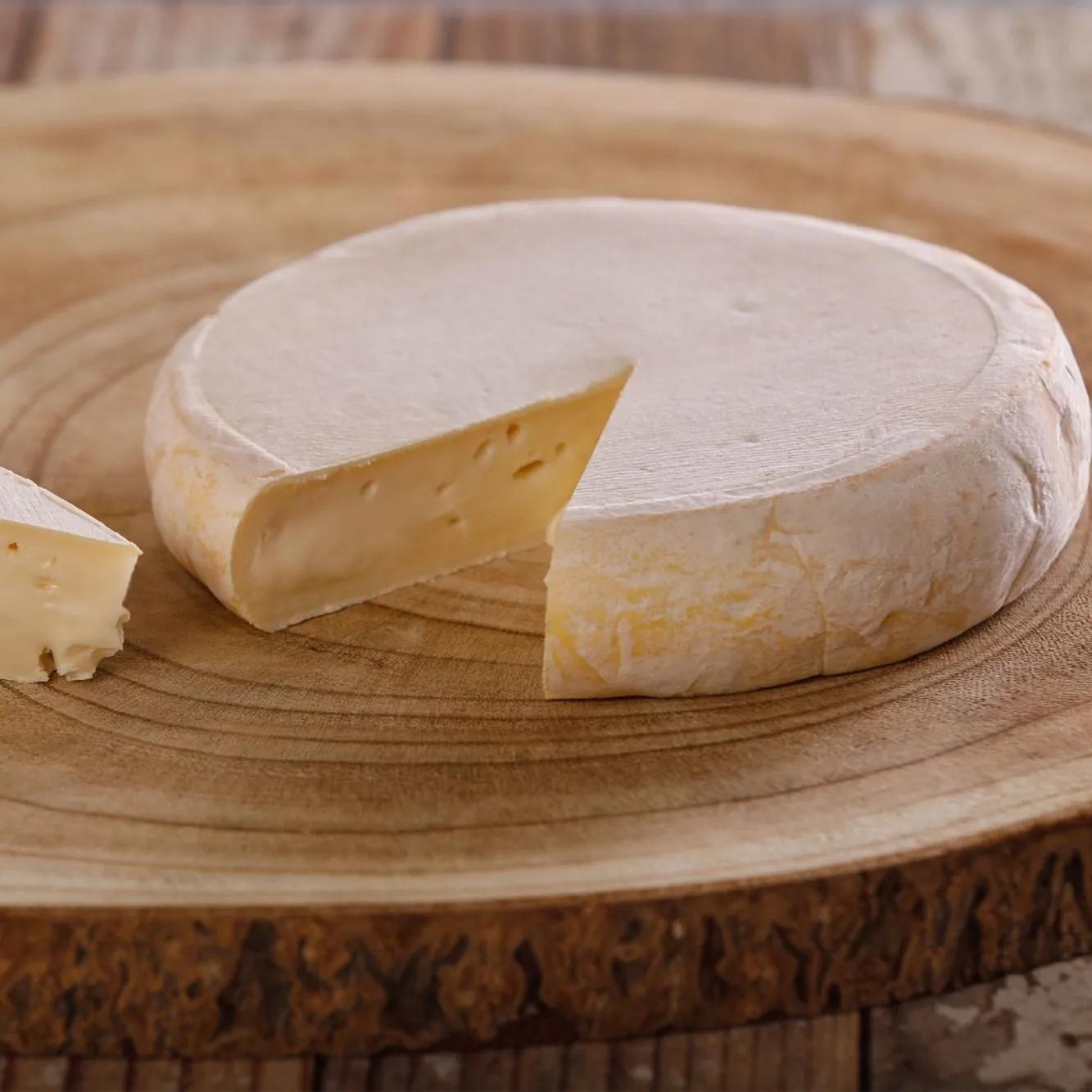Reblochon Fermier 250 Gr