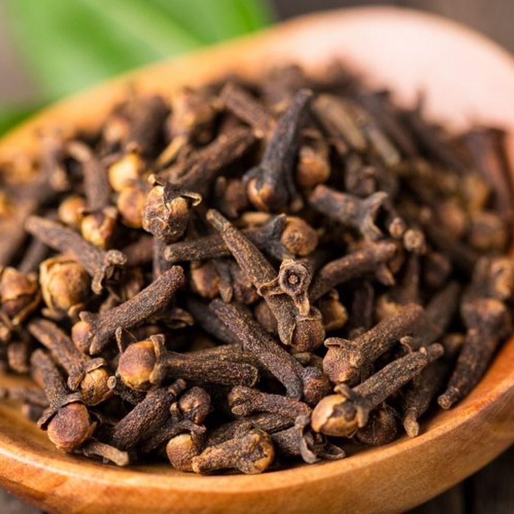 Clous  De Girofle 38g