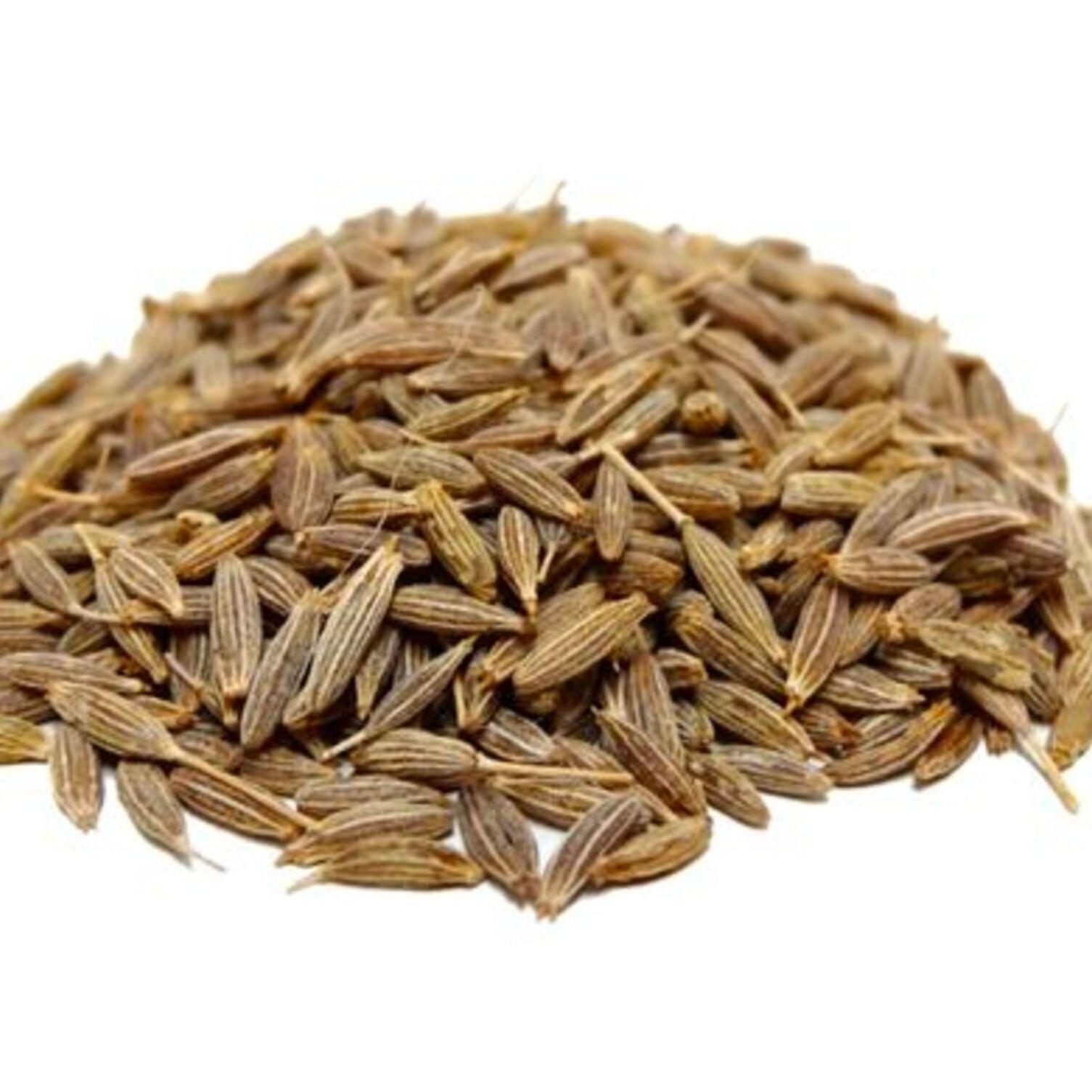 Cumin  En Grains 40g
