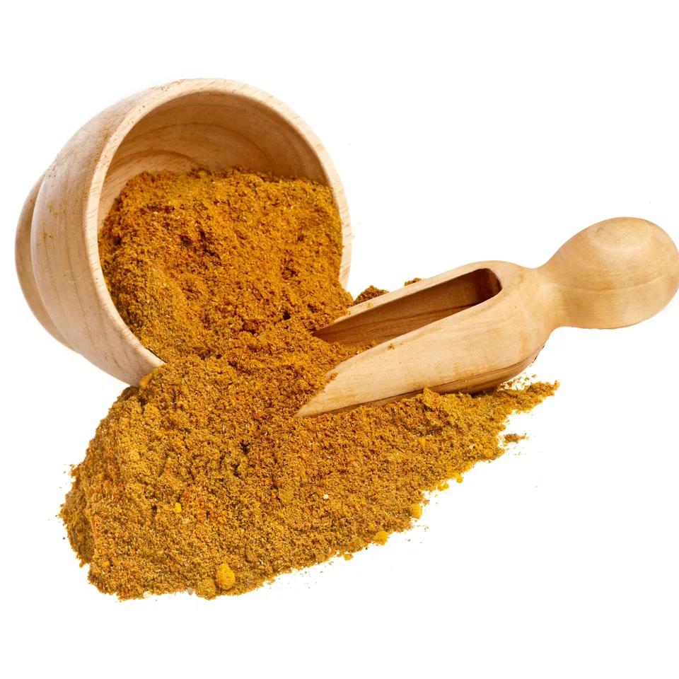 Colombo  En Poudre 65g