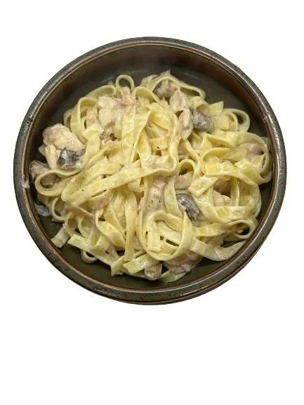 Pasta Di Pollo