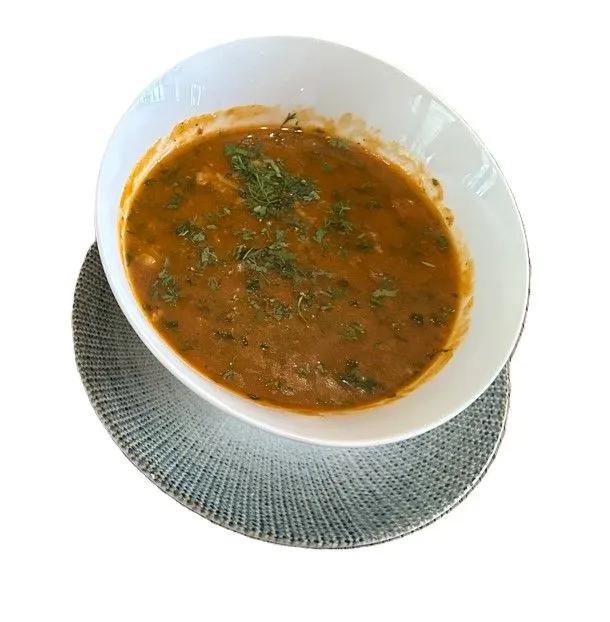 Harira