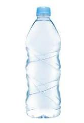 Eau Minérale