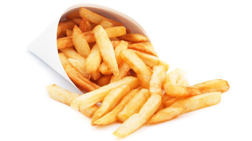 Frites