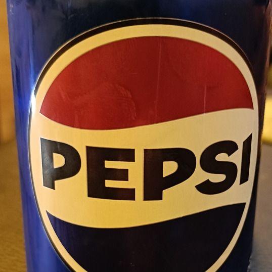 pepsi cola