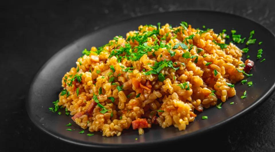 Plat Borghol