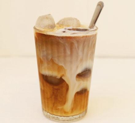 Caramel
