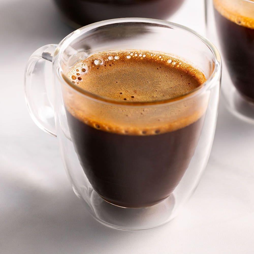 Espresso Premium