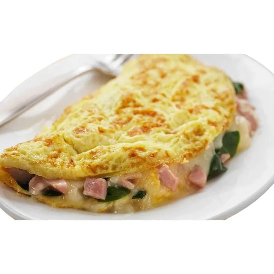 m9ila 3 fromages