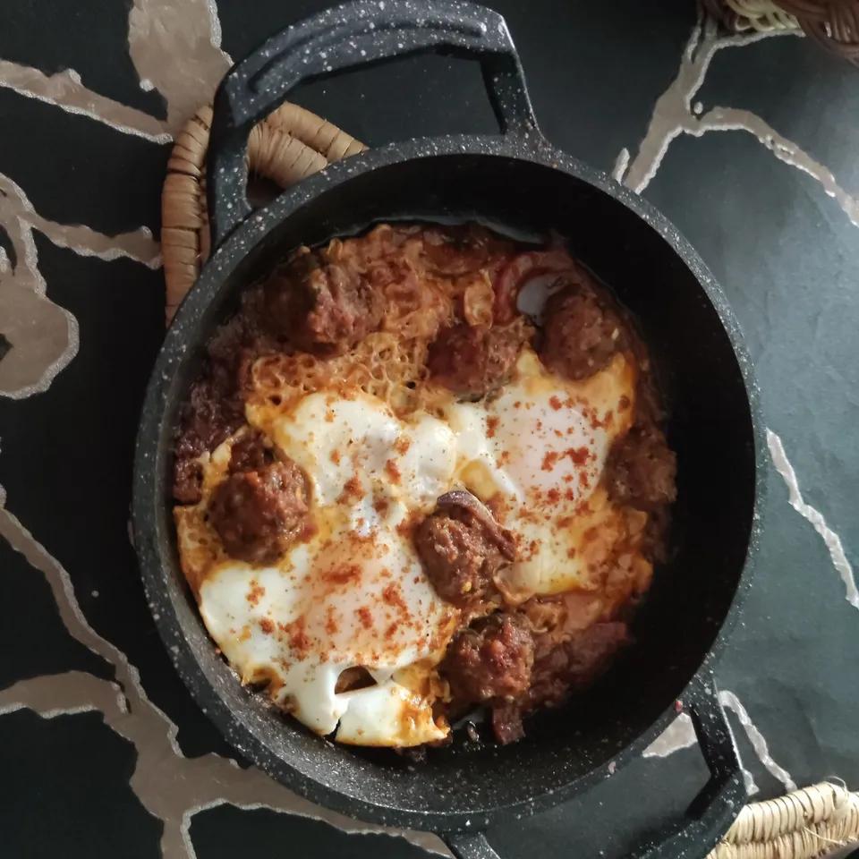 M9ila chezlbenna