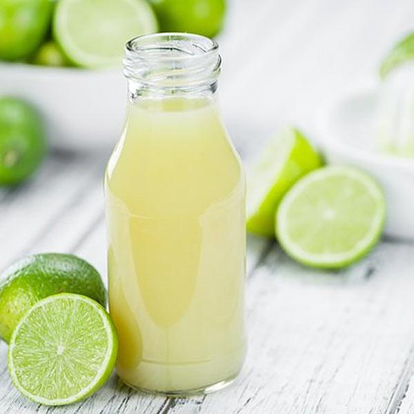Jus de Citron