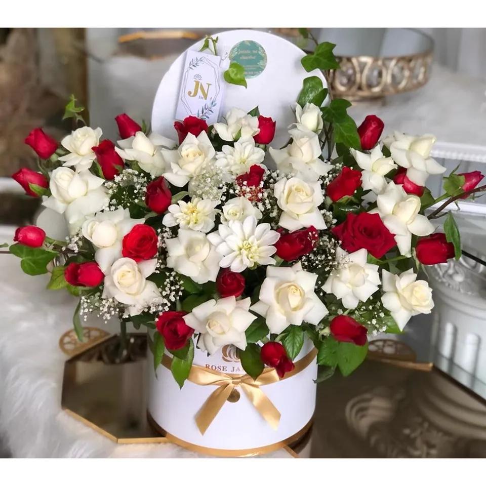 For you