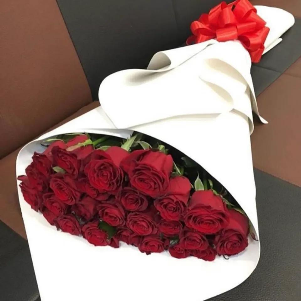 Bouquetto G
