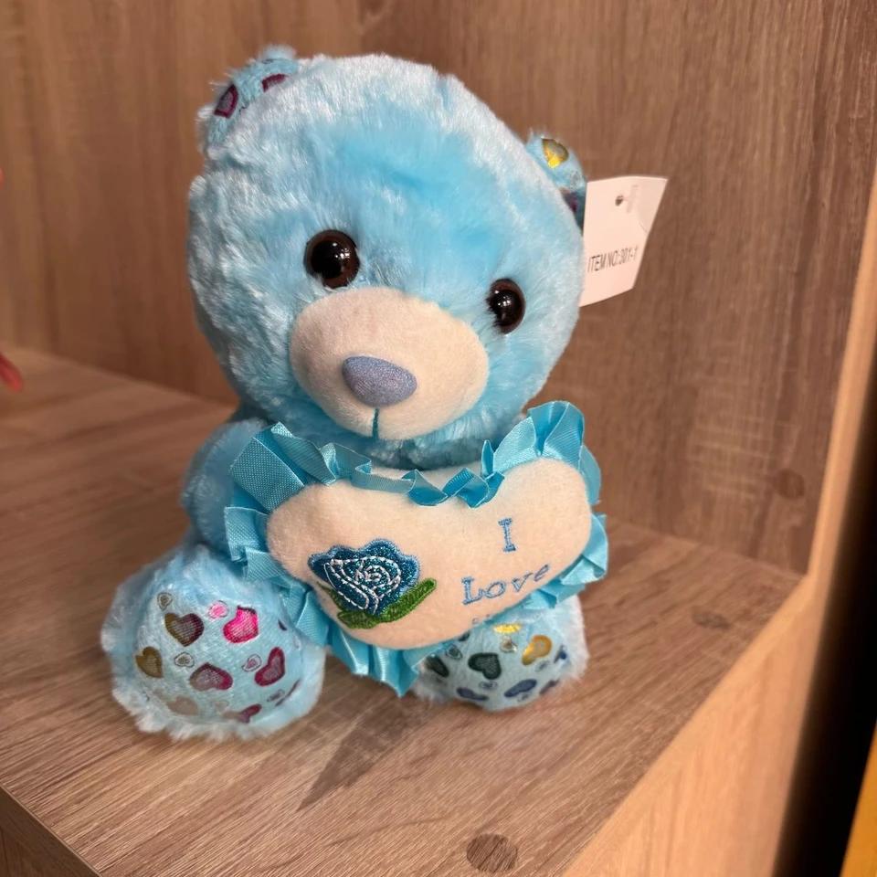 Nounours