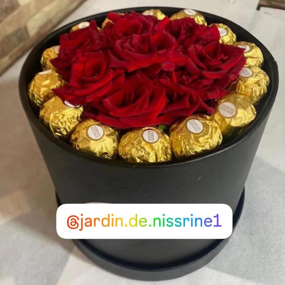 Je t’aime