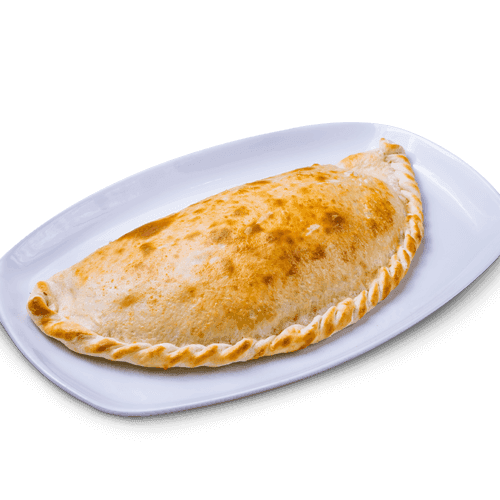 Panizza taille L