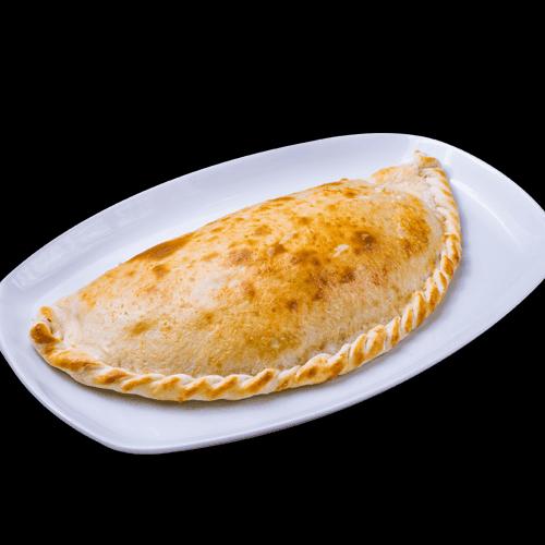 Panizza taille M
