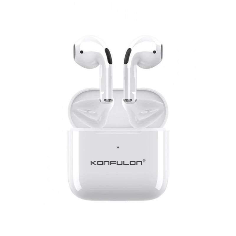Airpods furo original