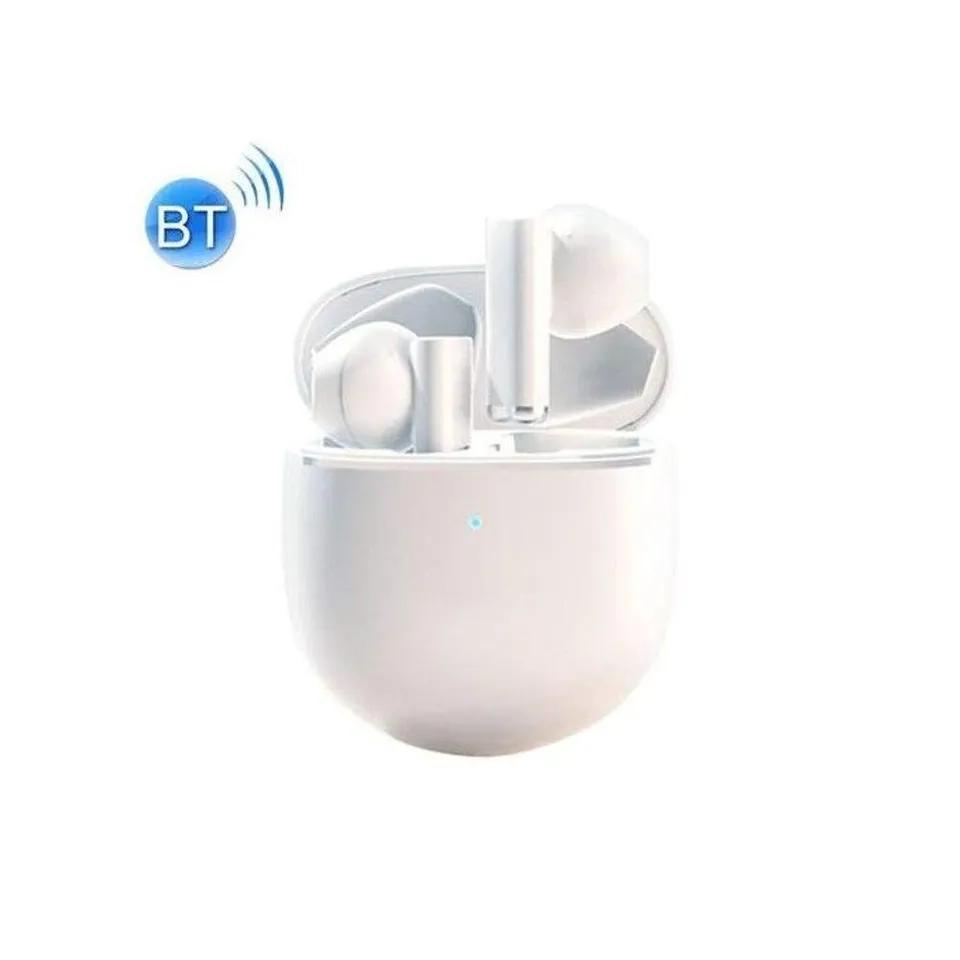 Ecouteur Bluetooth pro 9