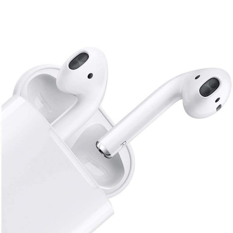 Dinex wireless earbuds