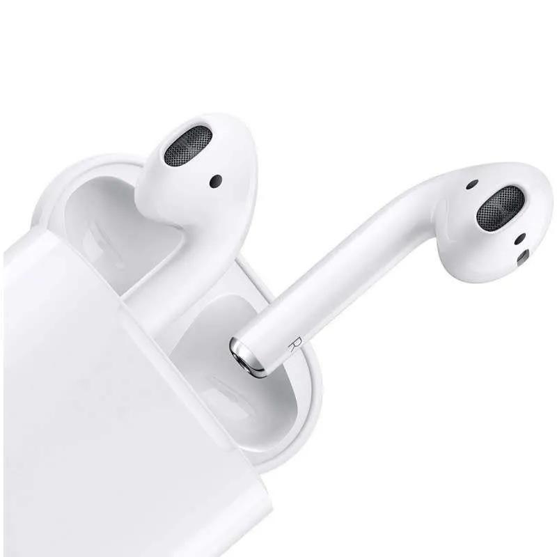 Dinex wireless earbuds