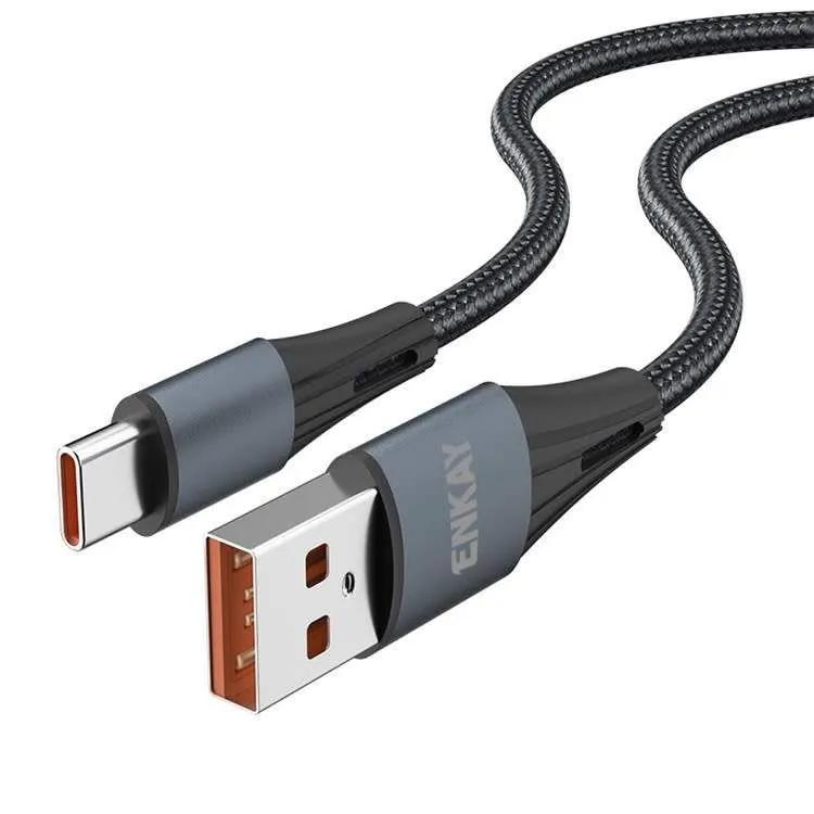 Cable iPhone regrsi 3a